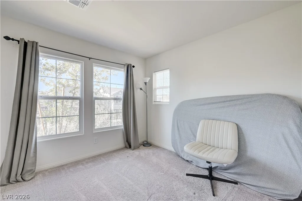 3653 Portici, Henderson, NV 89044
