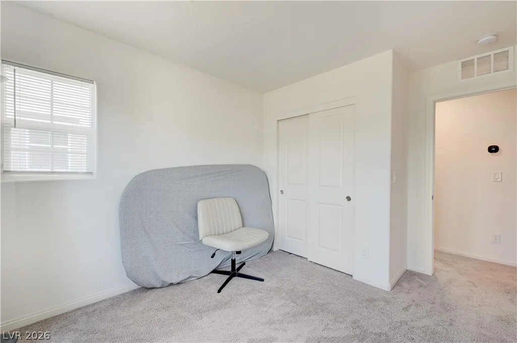 3653 Portici, Henderson, NV 89044