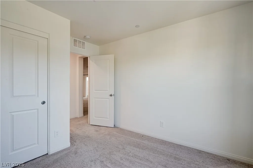3653 Portici, Henderson, NV 89044