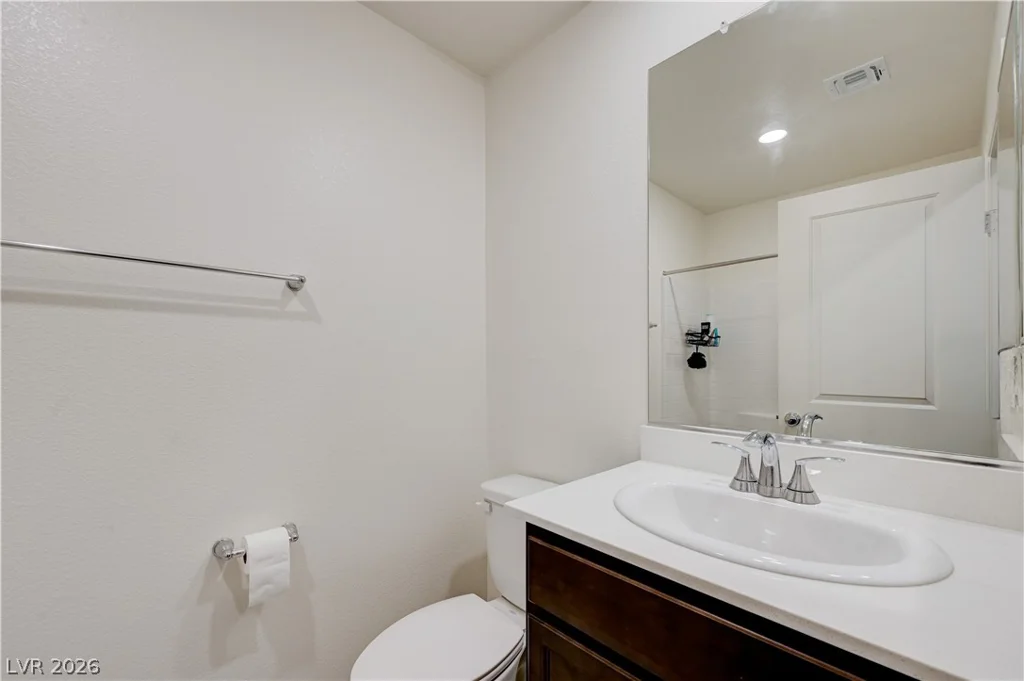 3653 Portici, Henderson, NV 89044