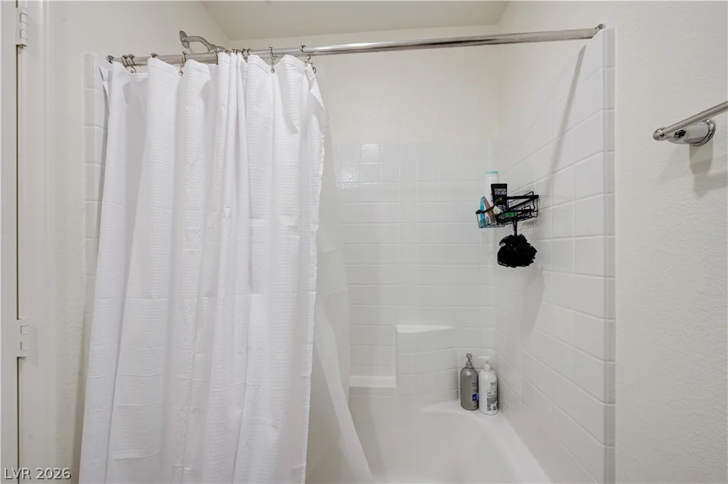 3653 Portici, Henderson, NV 89044