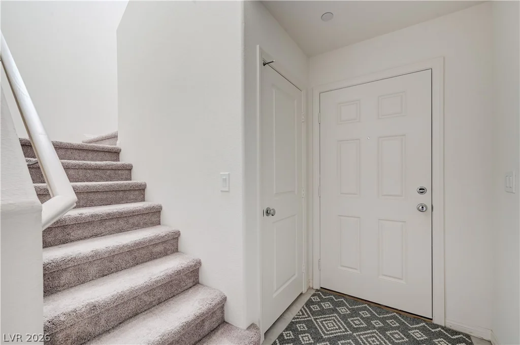 3653 Portici, Henderson, NV 89044