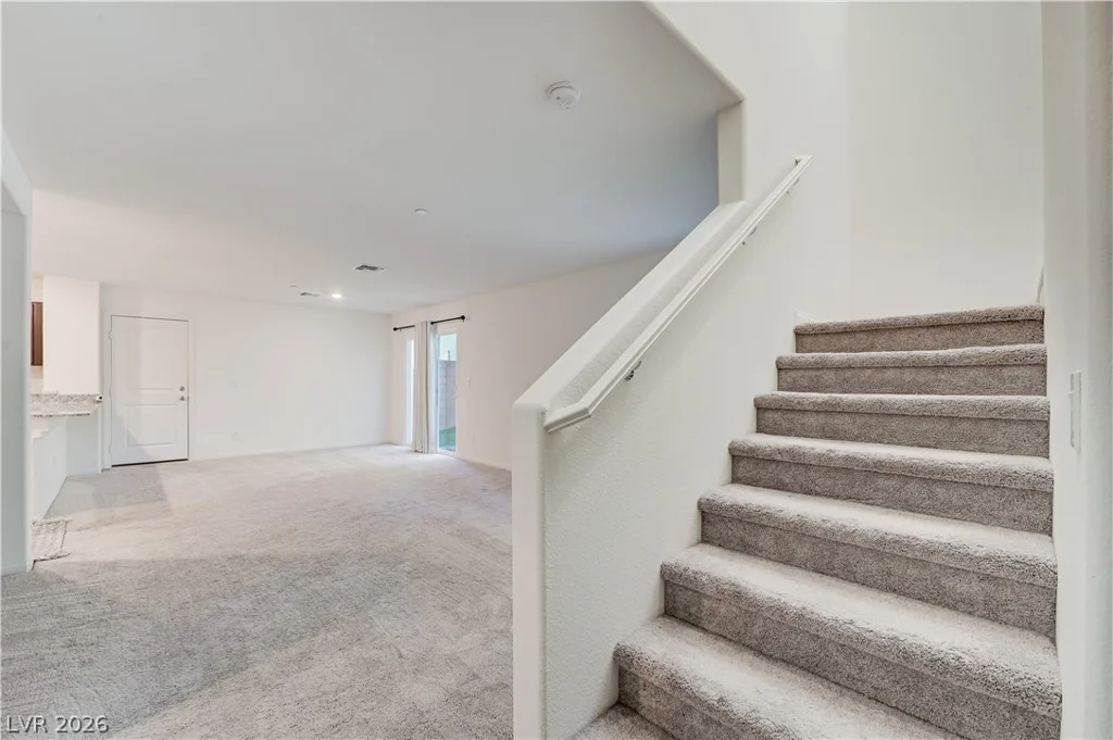 3653 Portici, Henderson, NV 89044