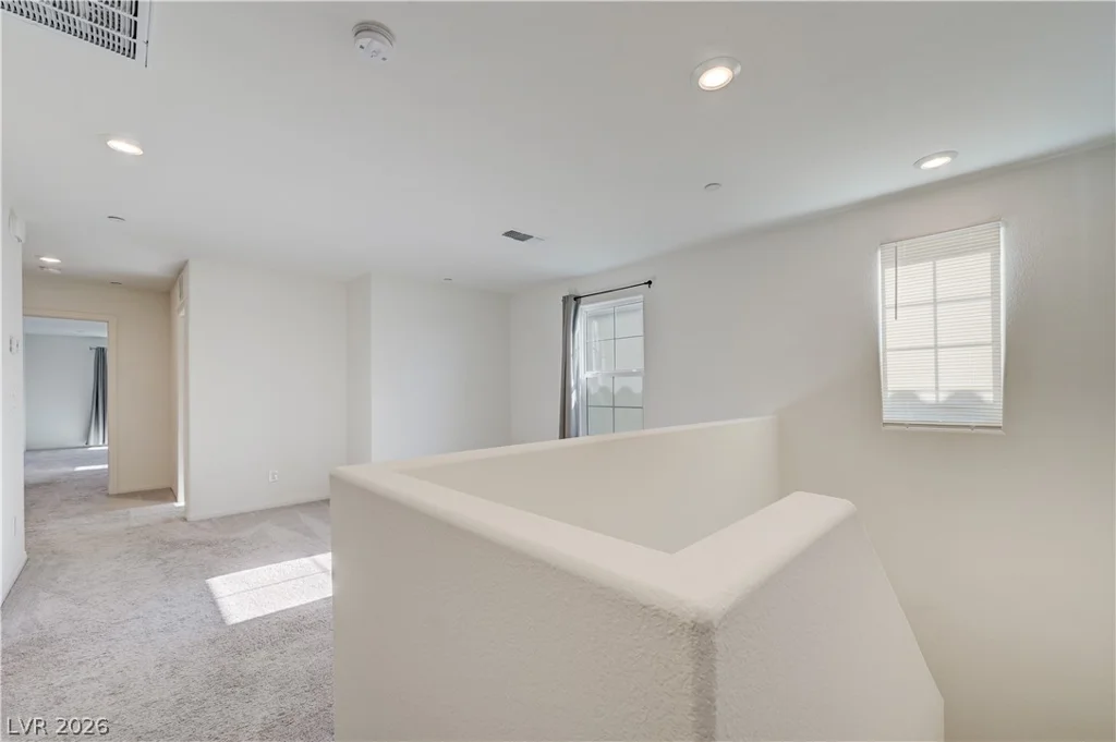 3653 Portici, Henderson, NV 89044