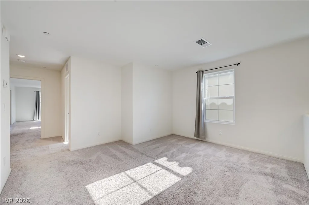 3653 Portici, Henderson, NV 89044