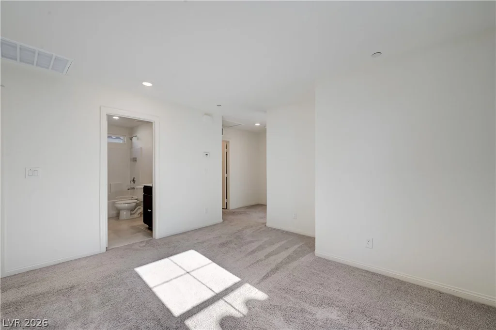 3653 Portici, Henderson, NV 89044