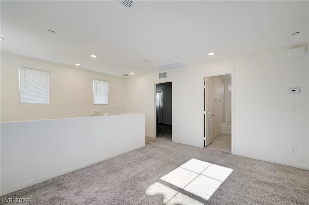 3653 Portici, Henderson, NV 89044