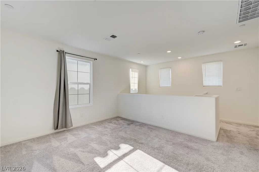 3653 Portici, Henderson, NV 89044
