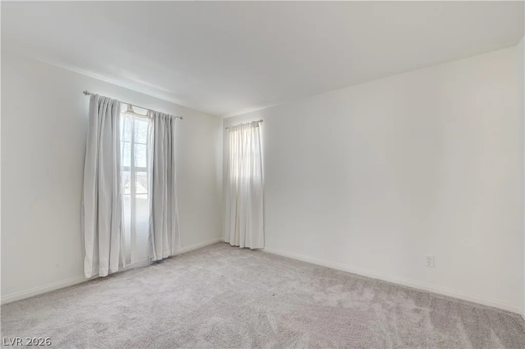 3653 Portici, Henderson, NV 89044