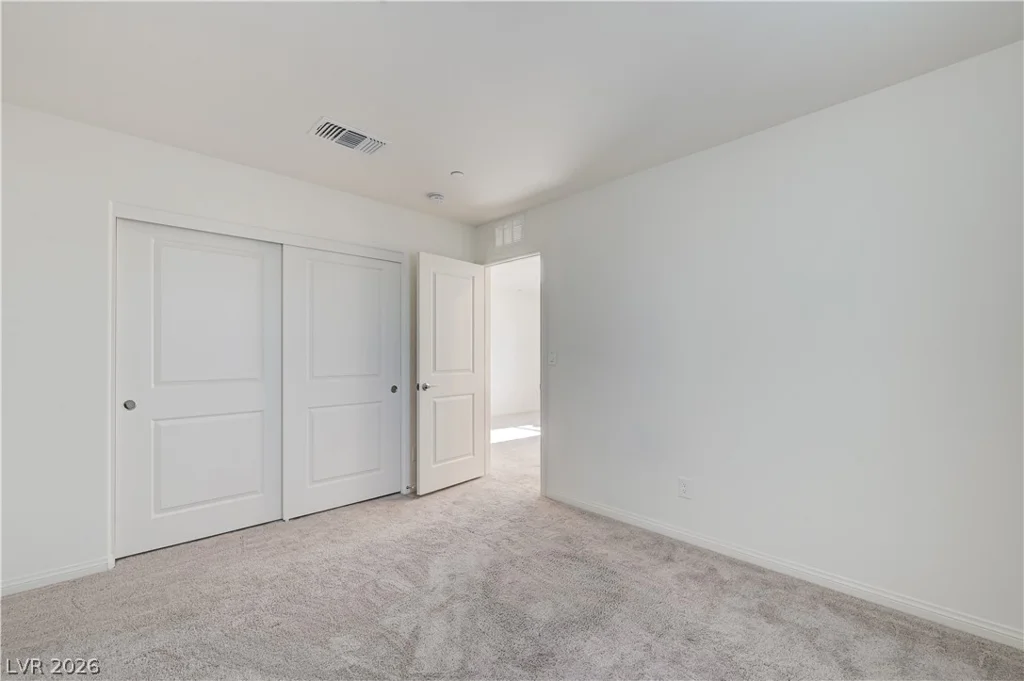 3653 Portici, Henderson, NV 89044