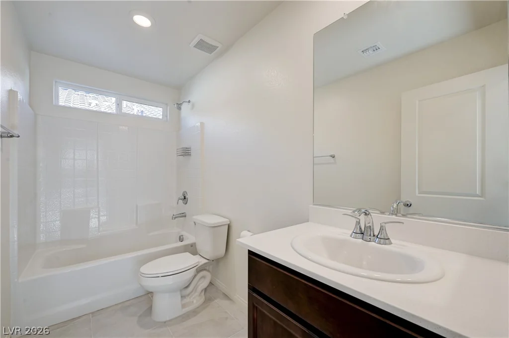 3653 Portici, Henderson, NV 89044