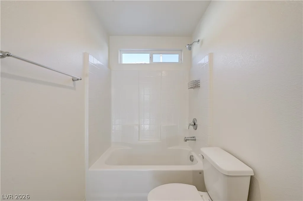 3653 Portici, Henderson, NV 89044