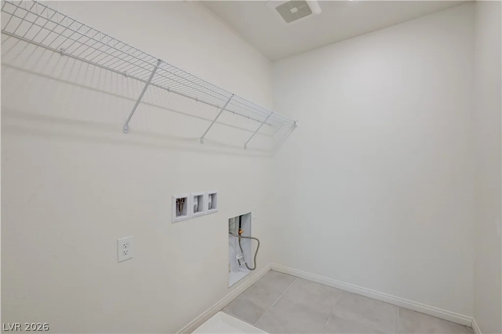 3653 Portici, Henderson, NV 89044