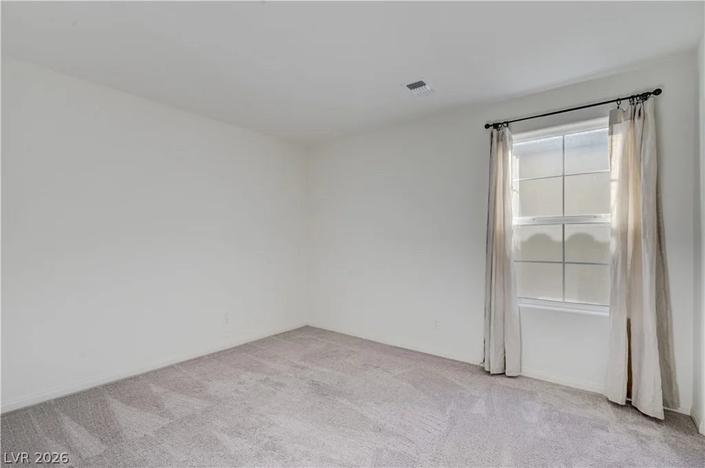 3653 Portici, Henderson, NV 89044