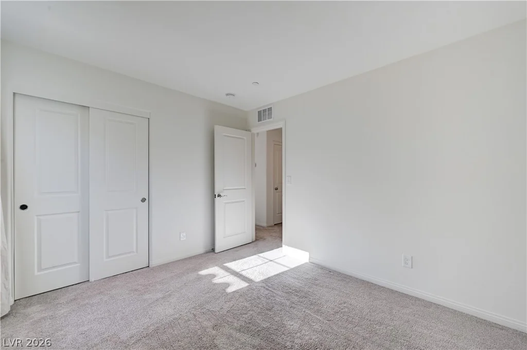 3653 Portici, Henderson, NV 89044