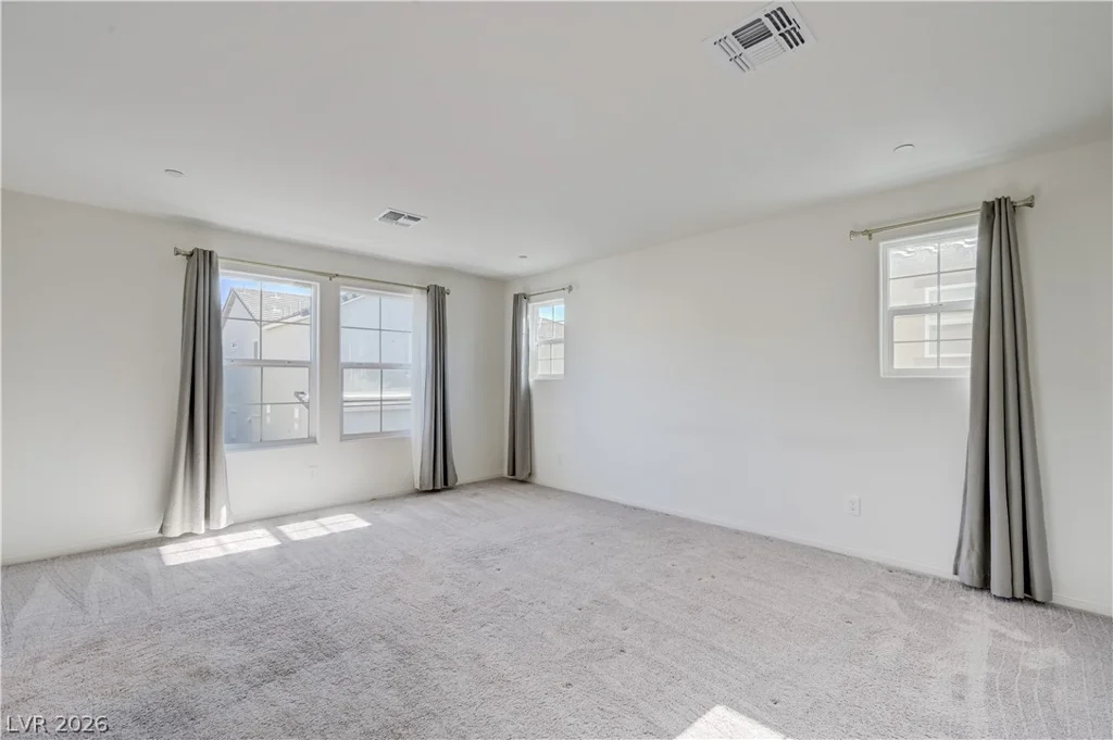 3653 Portici, Henderson, NV 89044