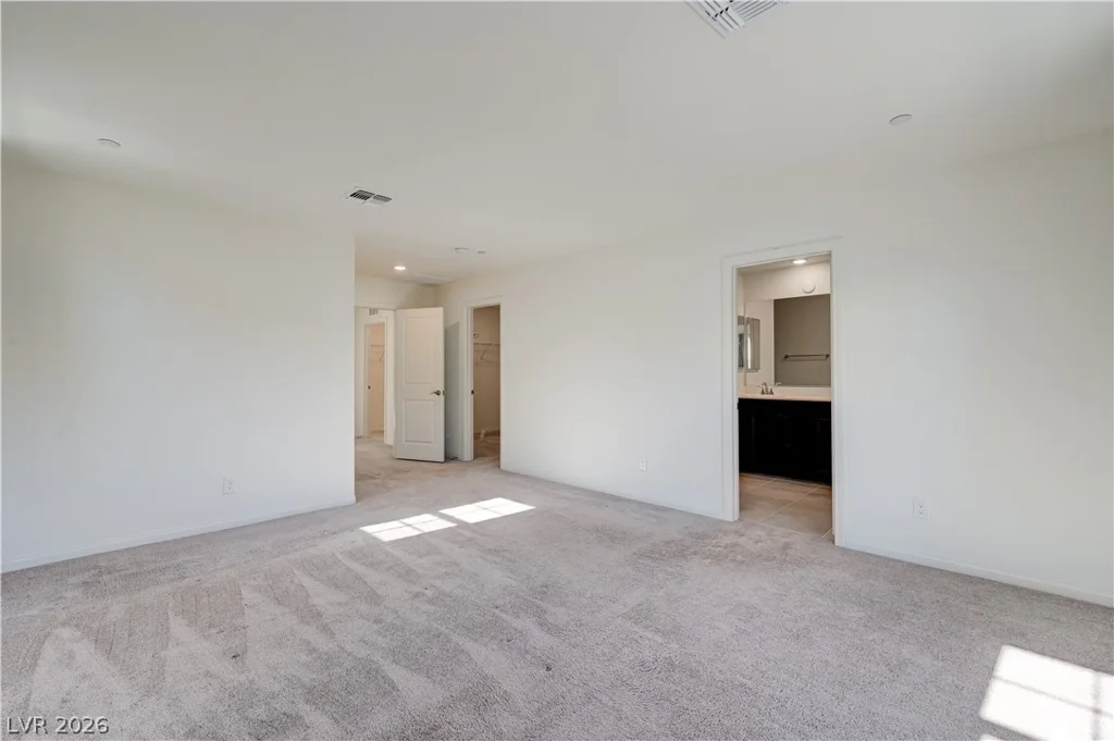 3653 Portici, Henderson, NV 89044
