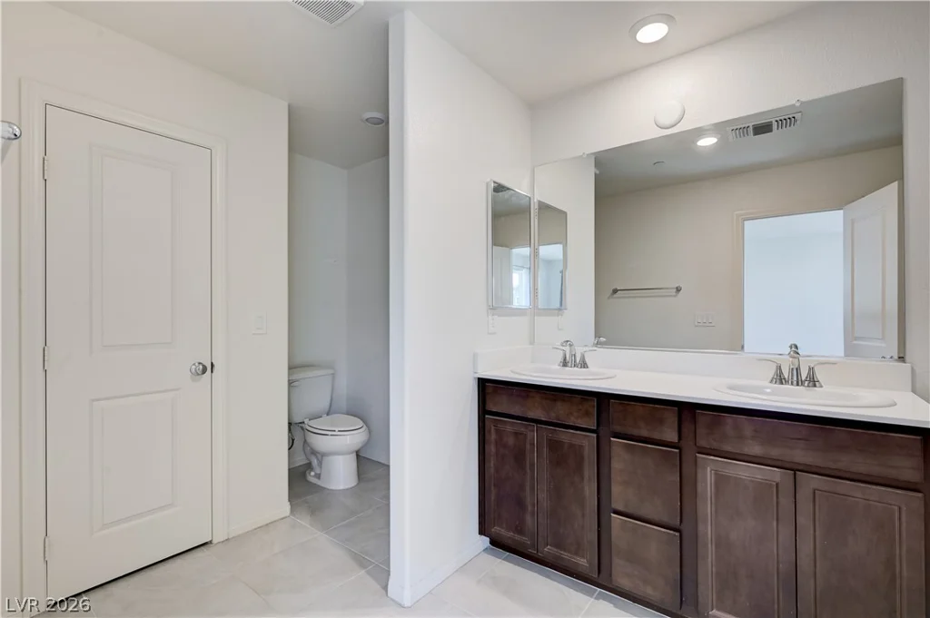 3653 Portici, Henderson, NV 89044