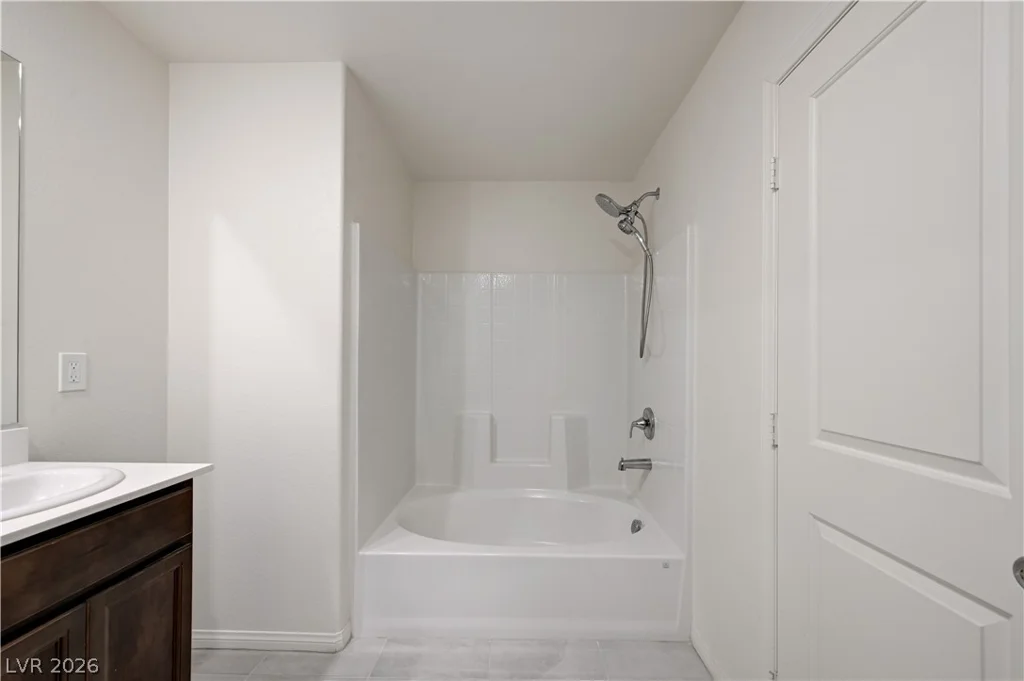 3653 Portici, Henderson, NV 89044
