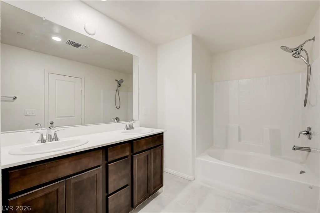 3653 Portici, Henderson, NV 89044