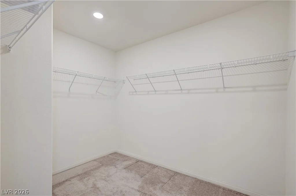 3653 Portici, Henderson, NV 89044