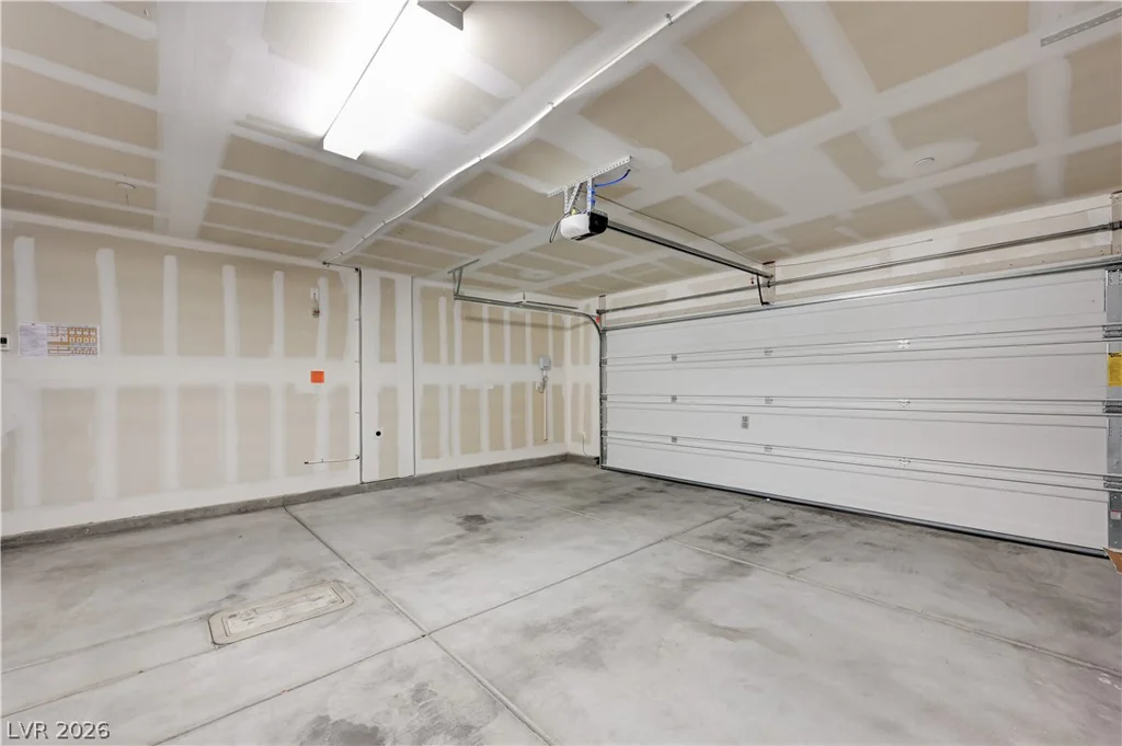 3653 Portici, Henderson, NV 89044