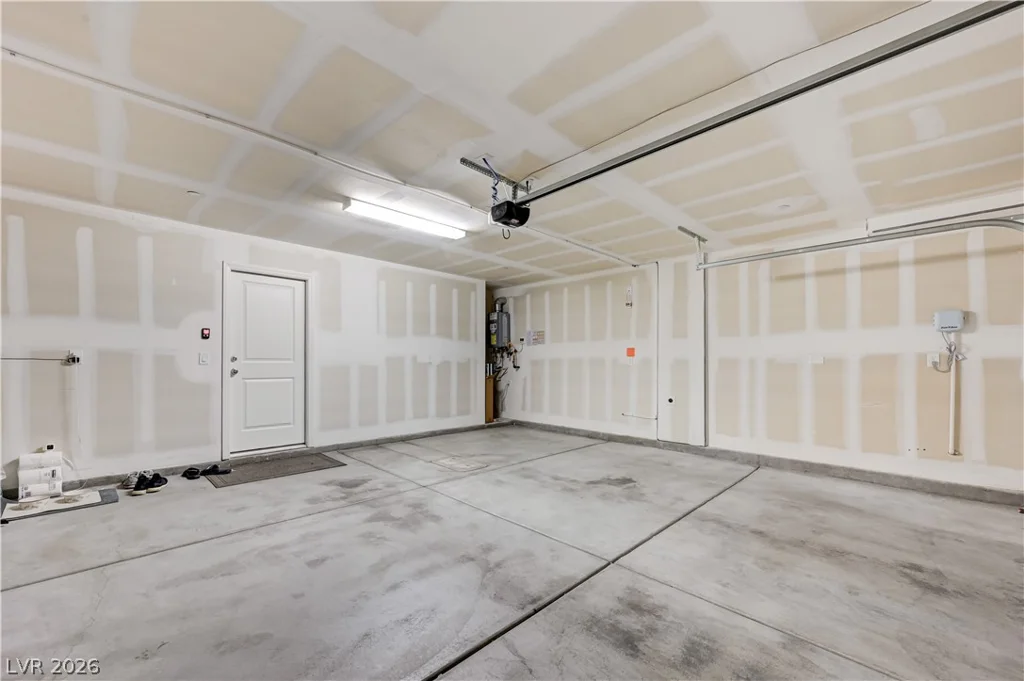 3653 Portici, Henderson, NV 89044