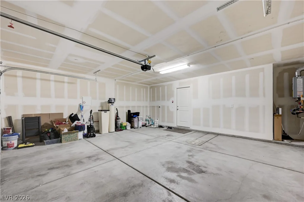 3653 Portici, Henderson, NV 89044