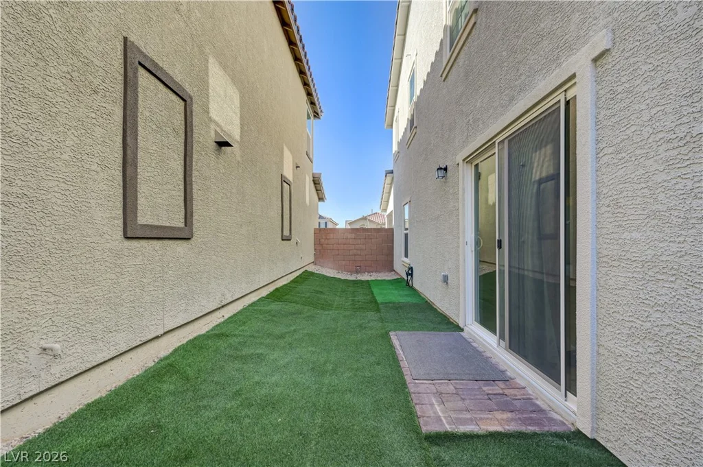 3653 Portici, Henderson, NV 89044