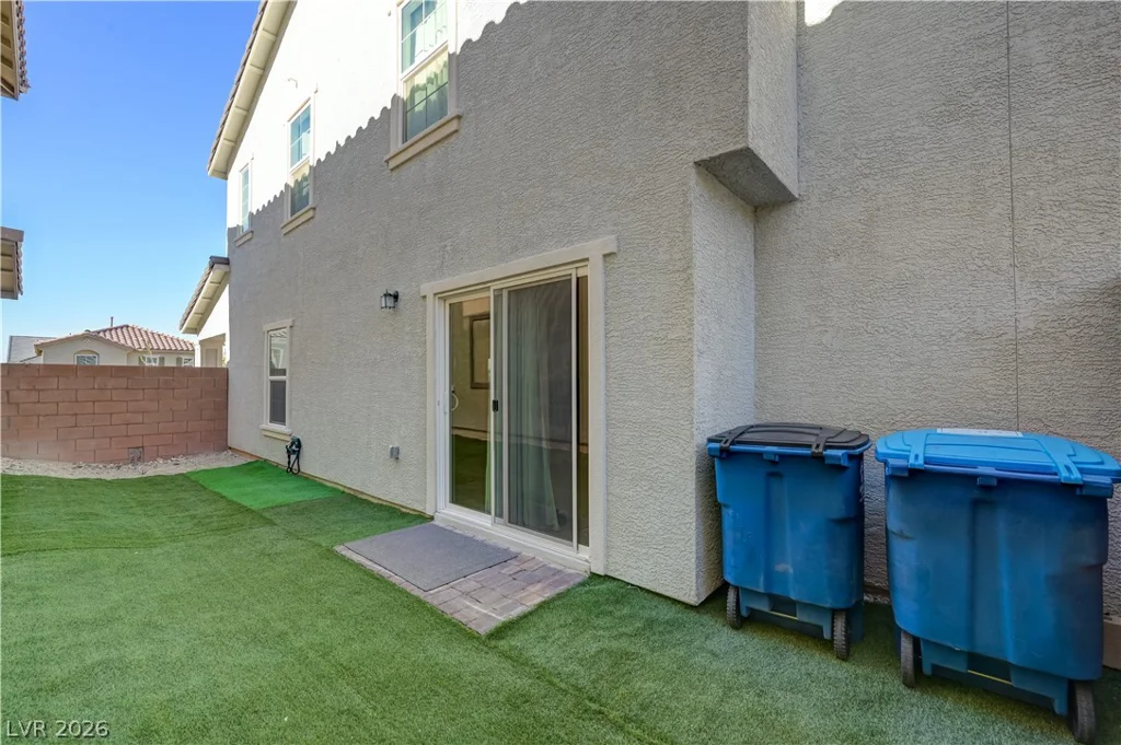 3653 Portici, Henderson, NV 89044