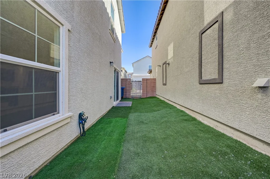 3653 Portici, Henderson, NV 89044