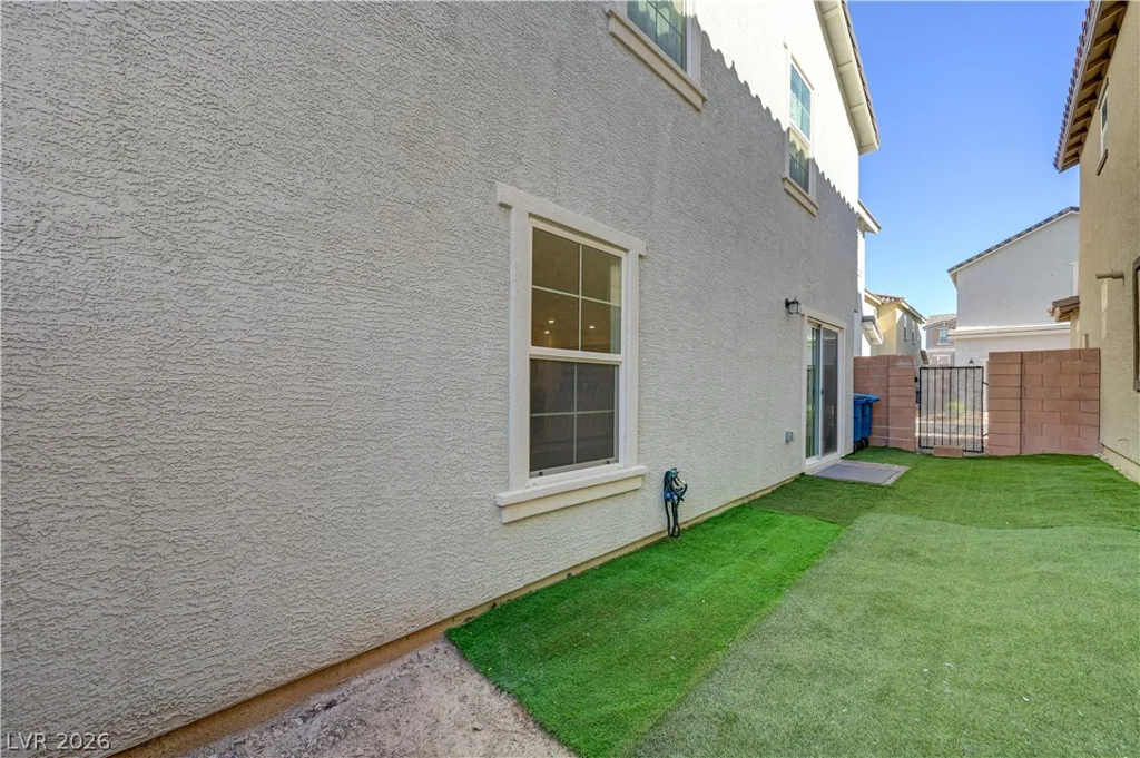 3653 Portici, Henderson, NV 89044