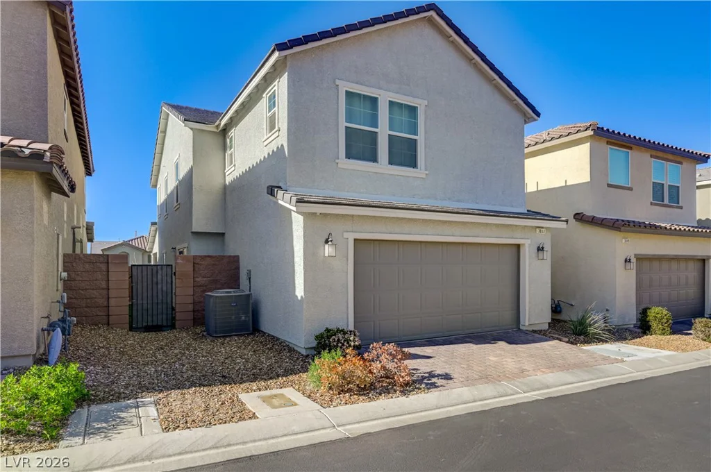 3653 Portici, Henderson, NV 89044