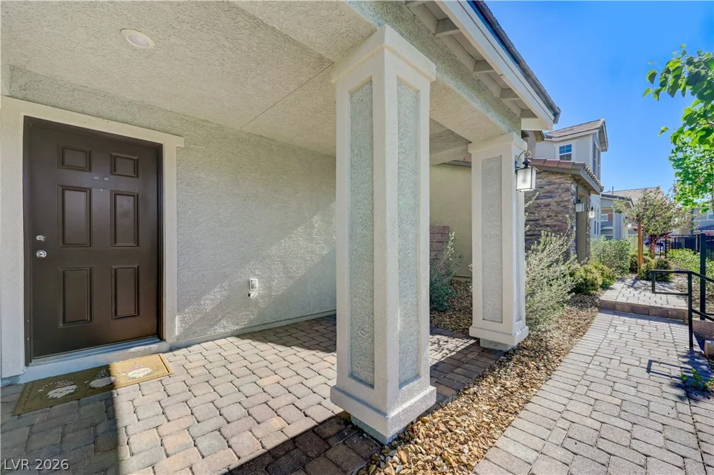 3653 Portici, Henderson, NV 89044