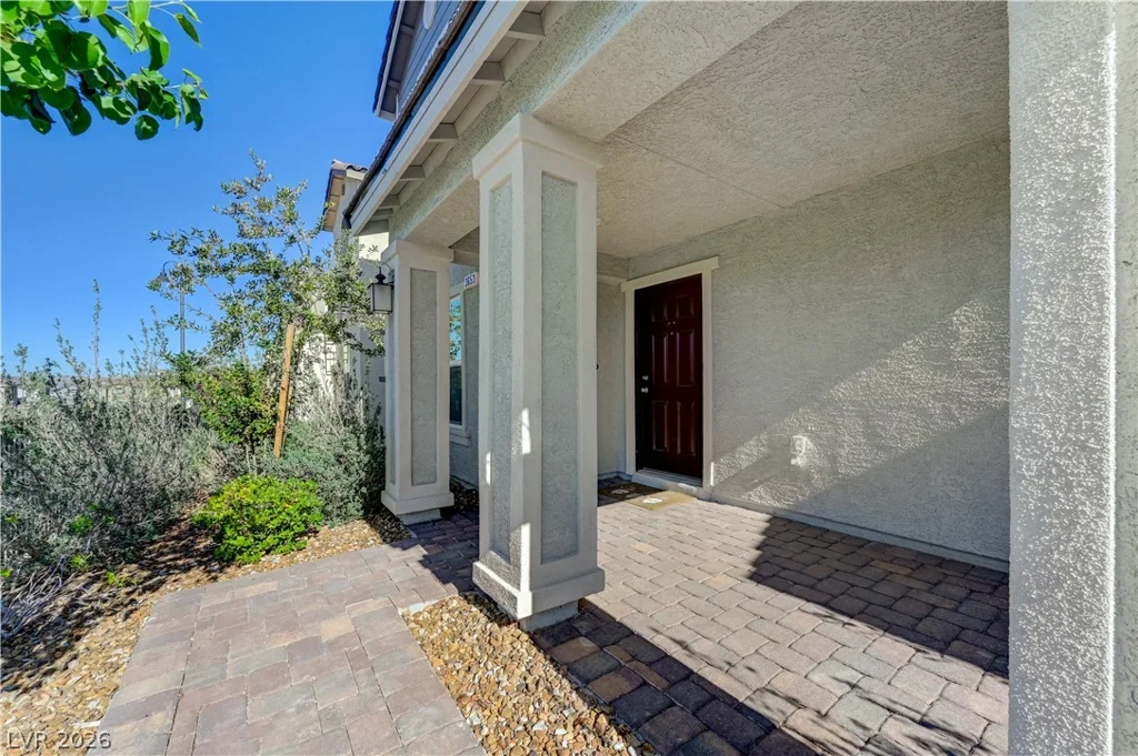 3653 Portici, Henderson, NV 89044