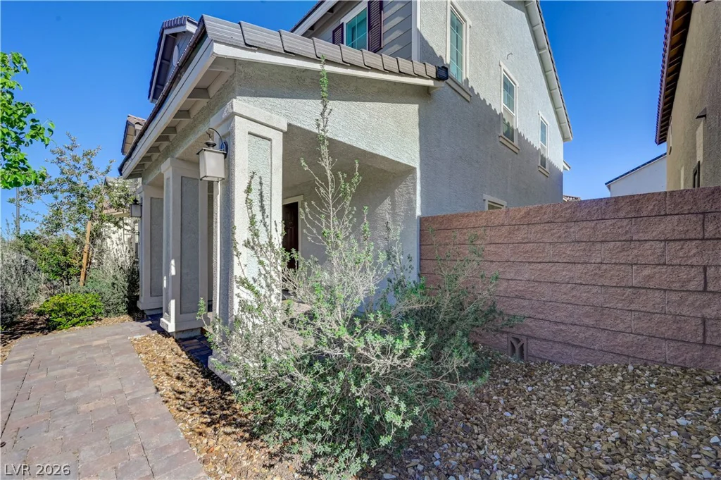 3653 Portici, Henderson, NV 89044