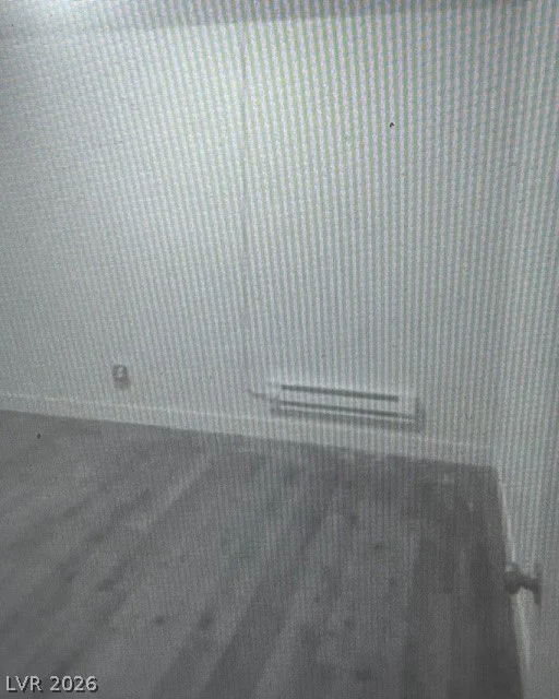 1317 Exley, Las Vegas, NV 89104
