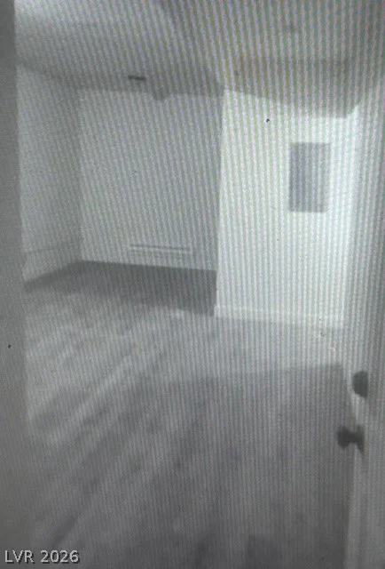 1317 Exley, Las Vegas, NV 89104