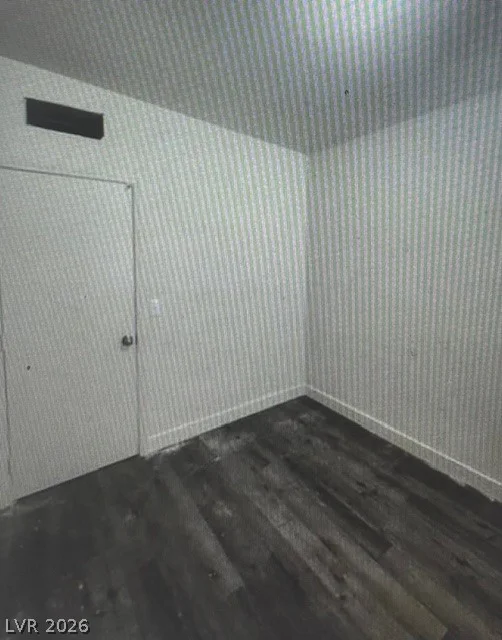 1317 Exley, Las Vegas, NV 89104