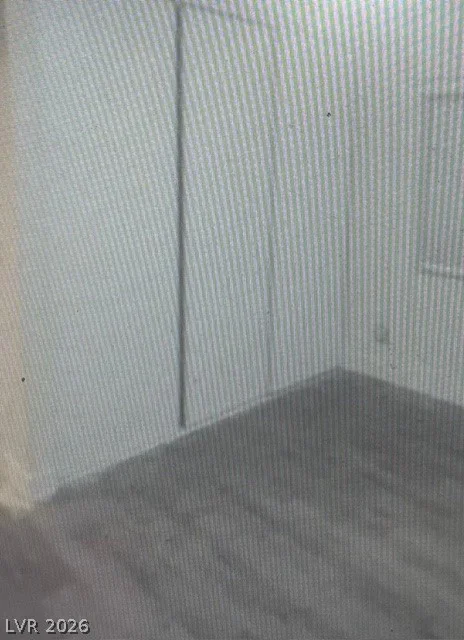 1317 Exley, Las Vegas, NV 89104