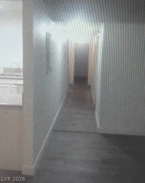 1317 Exley, Las Vegas, NV 89104