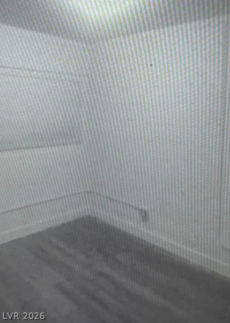 1317 Exley, Las Vegas, NV 89104