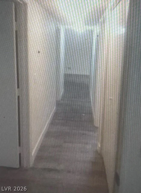 1317 Exley, Las Vegas, NV 89104