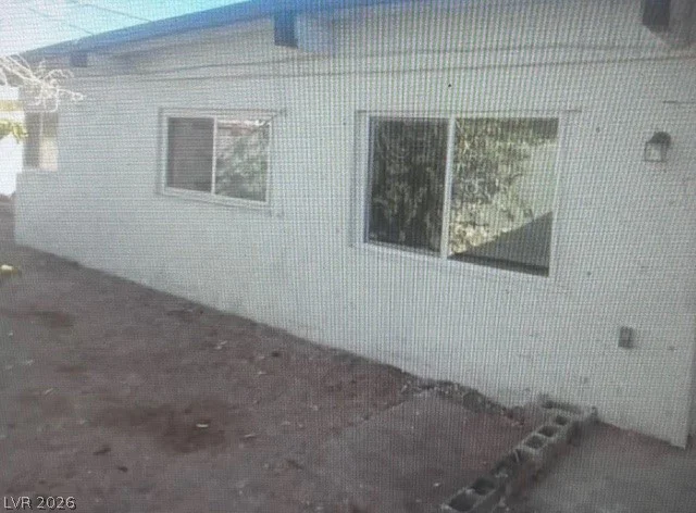 1317 Exley, Las Vegas, NV 89104