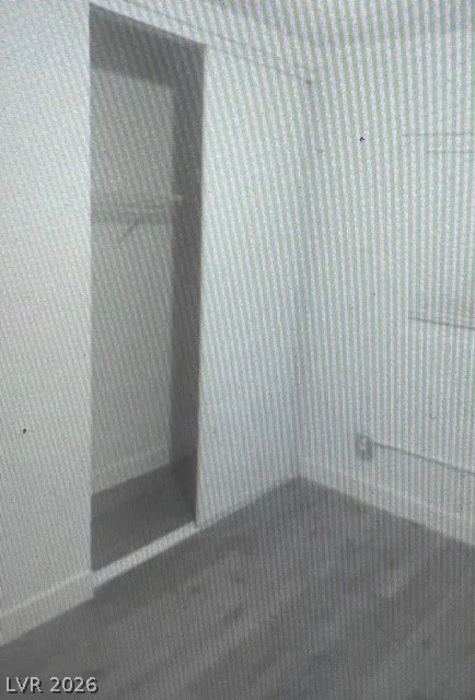 1317 Exley, Las Vegas, NV 89104