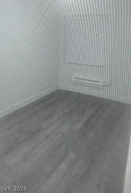 1317 Exley, Las Vegas, NV 89104