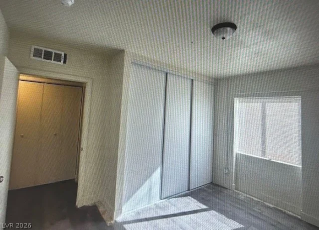 1317 Exley, Las Vegas, NV 89104