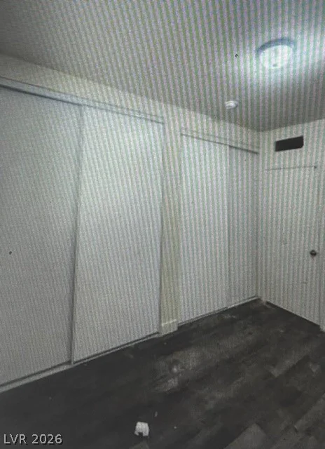 1317 Exley, Las Vegas, NV 89104