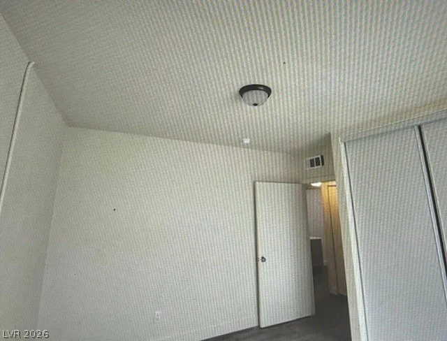 1317 Exley, Las Vegas, NV 89104