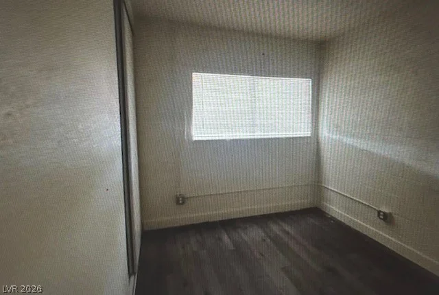 1317 Exley, Las Vegas, NV 89104
